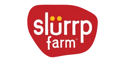 Slurrp Farm